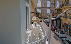 Tompazi 2